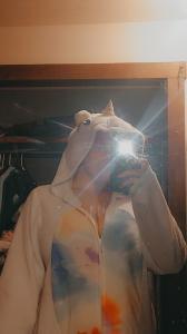 Cindy Anderson - Baby Colorado Springs, USA