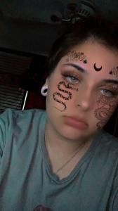 Cindy Brooks - Baby New Orleans, USA