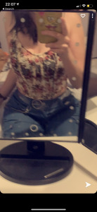 Claire Davis - Baby Bristol, United Kingdom