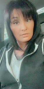 Clara Phelps - Baby , United Kingdom