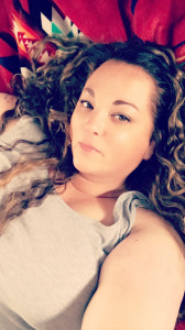 Claudia Williams - Baby Maryland, USA