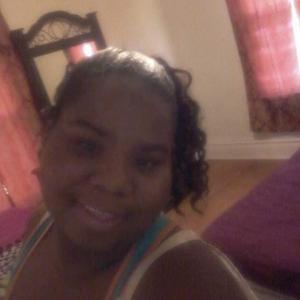 Colleen Kellerman - Baby Utah, USA