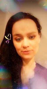 Collen Crowley - Baby Fresno, USA