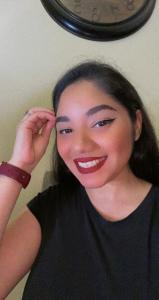 Cora Cox - Baby Portland, USA