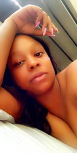 David Campbell - Baby Nevada, USA