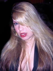 Dawn Flatt - Baby Michigan City, USA