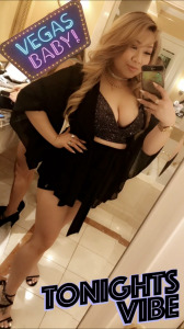 Dawn Satterfield - Baby New Orleans, USA