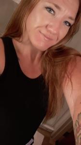 Deborah Gilkey - Baby Austin, USA