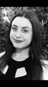 Delia Steiner - Baby Pittsburg, USA