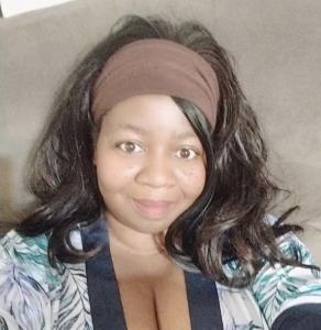 Diane Campbell - Baby Edinburg, USA