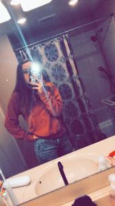 Diane Wade - Baby Vancouver, Canada