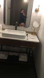 Dianne Smiley - Baby Guelph, Canada