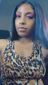 Dianne Talbot - Baby Bournemouth, United Kingdom