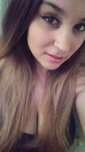 Dina Numbers - Baby London, United Kingdom