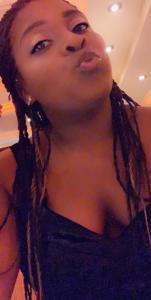 Donna Coffin - Baby New Mexico, USA