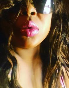 Donna Fann - Baby Albany, USA