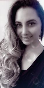 Donna Finley - Baby Michigan City, USA