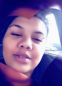 Donna Westover - Baby Roshester, USA