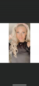 Doris Guernsey - Baby Aberdeen, United Kingdom