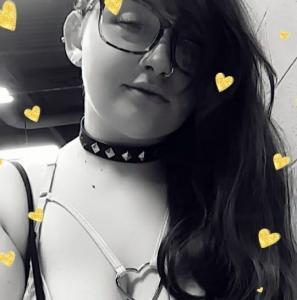 Dorothy Goff - Baby Visalia, USA