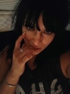 Edna Maguire - Baby Colorado, USA