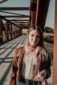 Elizabeth Combs - Baby West Palm Beach, USA