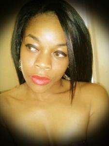 Elizabeth Franklin - Baby London, United Kingdom