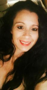 Elizabeth Wells - Baby Albany, USA