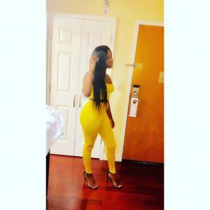 Elsie Ashbaugh - Baby Edinburg, USA