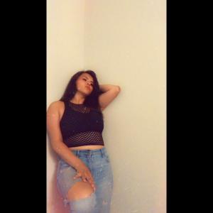 Elsie Hurley - Baby Nevada, USA