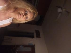 Elsie Mager - Baby Cardiff, United Kingdom