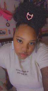 Estela McCulloch - Baby Miami, USA