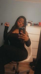 Ethel Frank - Baby Colorado, USA