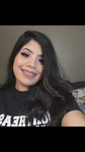 Ethel Poitra - Baby Pittsburgh, USA