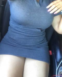 Eva Simpson - Baby Vancouver, Canada