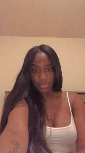 Florence Collard - Baby North Bay, Canada