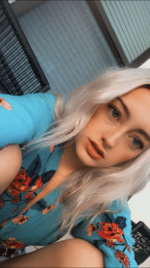 Florence McClintock - Baby Vancouver, Canada