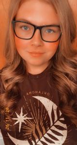 Florence Peterson - Baby Portland, USA