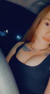 Frances Bell - Baby West Palm Beach, USA