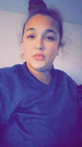 Frances Heath - Baby London, United Kingdom