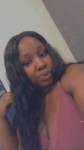 Frances Johnson - Baby San Francisco, USA