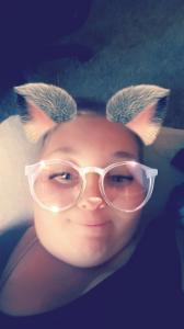 Gail Price - Baby New Jersey, USA