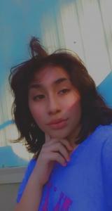 Galina McClure - Baby Midlothian, USA