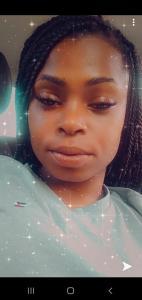 Gary Silva - Baby Roshester, USA