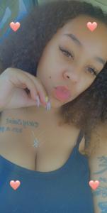 Gene Farr - Baby New Mexico, USA