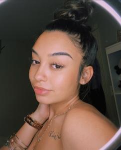 Gertrude Gilmore - Baby Montreal, Canada