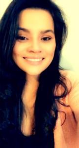 Gladys Butler - Baby Sheffield, United Kingdom