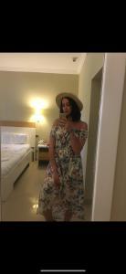 Goldie Hood - Baby Cardiff, United Kingdom