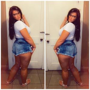 Grace Hensler - Baby Aubrey, USA