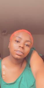 Gwen Brown - Baby Glasgow, United Kingdom